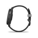 Ceas smartwach garmin vívoactive 5 black/slate,  SmartWatch-uri | electropc.ro