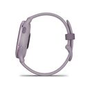 Ceas smartwatch garmin vívoactive 5 orchid/orchid m,  SmartWatch-uri | electropc.ro