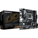 Cpu amd socket am5, support for: amd ryzen™ 7000 series processors (go to gigabyte's website for the latest cpu support list.) chipset amd b650 memory support for ddr5 7600(oc)/ 7200(oc)/ 7000(oc)/ 6800(oc)/ 6600(oc)/ 6400(oc)/ 6200(oc)/ 6000(oc)/ 5600(oc,  Placi de baza | electropc.ro