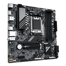 Cpu amd socket am5, support for: amd ryzen™ 7000 series processors (go to gigabyte's website for the latest cpu support list.) chipset amd b650 memory support for ddr5 7600(oc)/ 7200(oc)/ 7000(oc)/ 6800(oc)/ 6600(oc)/ 6400(oc)/ 6200(oc)/ 6000(oc)/ 5600(oc,  Placi de baza | electropc.ro
