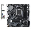 Cpu amd socket am5, support for: amd ryzen™ 7000 series processors (go to gigabyte's website for the latest cpu support list.) chipset amd b650 memory support for ddr5 7600(oc)/ 7200(oc)/ 7000(oc)/ 6800(oc)/ 6600(oc)/ 6400(oc)/ 6200(oc)/ 6000(oc)/ 5600(oc,  Placi de baza | electropc.ro