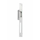 Electromagnet fail lock yale yb17-12d-lm, 12vcc, consum redus, 230ma, parghie deblocare, include placa suport lunga.,  Incuietori | electropc.ro