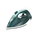 Fier de calcat philips dst7031/70,  Fiare de calcat | electropc.ro