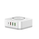 Incarcator retea serioux intrare: ac100-240v 50/60hz 0.8a max pd ieșire: 5v = 3a, 9v=3a, 12v=2.5a 30w qc ieșire: 5v=3a, 9v=2a, 12v=1.5a 18w usb-a ieșire: 5v=2.4a (auto-id) 12w max wireless ieșire: 15w (5w/7.5w/10w/15w) max total: 32w max,  Incarcatoare telefoane | electropc.ro