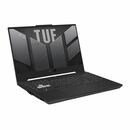 Laptop gaming asus tuf f15, fx506he-hn012, 15.6-inch, fhd (1920 x 1080)  8gb ddr4-3200 so-dimm *2, i5-11400h processor, 512gb ssd, rtx(t) 3050 ti, intel(r) uhd graphics,  Laptopuri | electropc.ro