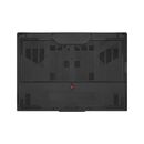 Laptop gaming asus tuf f15, fx506he-hn012, 15.6-inch, fhd (1920 x 1080)  8gb ddr4-3200 so-dimm *2, i5-11400h processor, 512gb ssd, rtx(t) 3050 ti, intel(r) uhd graphics,  Laptopuri | electropc.ro