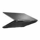 Laptop gaming asus tuf f15, fx506he-hn012, 15.6-inch, fhd (1920 x 1080)  8gb ddr4-3200 so-dimm *2, i5-11400h processor, 512gb ssd, rtx(t) 3050 ti, intel(r) uhd graphics,  Laptopuri | electropc.ro