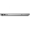 Laptop hp 250 g9 cu procesor intel core i3-1215u hexa core (1.2 ghz, up to 4.4ghz, 10mb), 15.6 inch fhd, intel uhd graphics, 16gb ddr4, ssd, 512gb pcie nvme, windows 11 pro 64bit, asteroid silver,  Laptopuri | electropc.ro