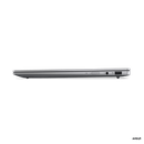 Laptop lenovo yoga slim 6 14apu8, 14" wuxga (1920x1200) oled 400nits glossy, 100% dci-p3, 60hz, eyesafe®, dolby® vision™, displayhdr™ true black 500, amd ryzen™ 7 7840u (8c / 16t, 3.3 / 5.1ghz, 8mb l2 / 16mb l3), video integrated amd radeon™ 780m graphics,  Laptopuri | electropc.ro