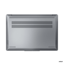 Laptop lenovo yoga slim 6 14apu8, 14" wuxga (1920x1200) oled 400nits glossy, 100% dci-p3, 60hz, eyesafe®, dolby® vision™, displayhdr™ true black 500, amd ryzen™ 7 7840u (8c / 16t, 3.3 / 5.1ghz, 8mb l2 / 16mb l3), video integrated amd radeon™ 780m graphics,  Laptopuri | electropc.ro