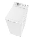 Masina de spalat rufe cu incarcare verticala heinner hwm-tl6010d++,  Masini de spalat rufe automate | electropc.ro
