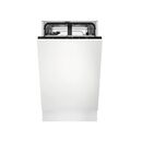 Masina de spalat vase incorporabila electrolux eea22100l, slim airdry 45 cm 9 seturi inverter clasă f,  Masini de spalat vase incorporabile | electropc.ro