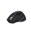 Mouse serioux apex 166 wireless, negru, senzor: optic, dpi: 800/ 1200/ 1600/ 2400, conexiune: dongle usb 2,4 ghz, banda de frecventa: 2,4 ghz, click silentios, design ergonomic, baterie integrată litiu de 500 mah, cerințe os: win, mac, vista,  Mouse | electropc.ro