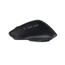 Mouse serioux apex 166 wireless, negru, senzor: optic, dpi: 800/ 1200/ 1600/ 2400, conexiune: dongle usb 2,4 ghz, banda de frecventa: 2,4 ghz, click silentios, design ergonomic, baterie integrată litiu de 500 mah, cerințe os: win, mac, vista,  Mouse | electropc.ro