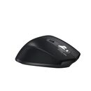 Mouse serioux apex 166 wireless, negru, senzor: optic, dpi: 800/ 1200/ 1600/ 2400, conexiune: dongle usb 2,4 ghz, banda de frecventa: 2,4 ghz, click silentios, design ergonomic, baterie integrată litiu de 500 mah, cerințe os: win, mac, vista,  Mouse | electropc.ro