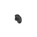 Mouse serioux glide 515 wireless,negru, senzor: optic, dpi: 800/ 1200/ 1600, conexiune: dongle usb 2,4 ghz, banda de frecventa: 2,4 ghz, click silentios, design ergonomic, alimentare: 1 baterie aa inclusa, 1,5 v, cerințe os: win, mac, vista,  Mouse | electropc.ro
