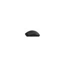 Mouse serioux glide 515 wireless,negru, senzor: optic, dpi: 800/ 1200/ 1600, conexiune: dongle usb 2,4 ghz, banda de frecventa: 2,4 ghz, click silentios, design ergonomic, alimentare: 1 baterie aa inclusa, 1,5 v, cerințe os: win, mac, vista,  Mouse | electropc.ro