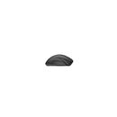 Mouse serioux glide 515 wireless,negru, senzor: optic, dpi: 800/ 1200/ 1600, conexiune: dongle usb 2,4 ghz, banda de frecventa: 2,4 ghz, click silentios, design ergonomic, alimentare: 1 baterie aa inclusa, 1,5 v, cerințe os: win, mac, vista,  Mouse | electropc.ro