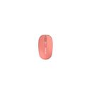 Mouse serioux spark 215 wireless portocaliu, senzor: optic, dpi: 1000, conexiune: dongle usb 2,4 ghz, banda de frecventa: 2,4 ghz, click silentios, alimentare: 1 baterie aa inclusa, 1,5 v, cerințe os: win, mac, vista,  Mouse | electropc.ro