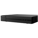 Nvr hikvision hiwatch hwn-2108mh(c); 8 canale ip; rezolutie: 4 mp/3 mp/1080p/uxga /720p/vga/4cif/dcif/ 2cif/cif/qcif; hdmi output: resolution:  1-ch, 1920 × 1080p/60hz, 1280 × 1024/60hz, 1280 × 720/60hz, 1024 × 768/60hz; vga output resolution: 1-ch, 1920 ,  NVR | electropc.ro