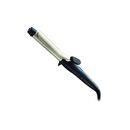 Ondulator remington ci6325, ceramica + turmalin, negru/auriu,  Ondulatoare | electropc.ro
