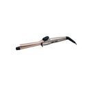Ondulator remington keratin protect ci5318, 210°, 19 mm, oprire automata, auriu,  Ondulatoare | electropc.ro