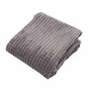 Patura flannel 200x220 cm,  Paturi si Cuverturi | electropc.ro