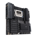 Placa de baza asus pro ws wrx80e-sage se wifi, socket swrx8,  Placi de baza | electropc.ro