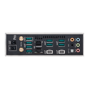 Placa de baza asus pro ws wrx80e-sage se wifi, socket swrx8,  Placi de baza | electropc.ro