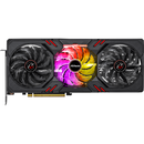 Placa video asrock intel arc a770 phantom gaming 16gb oc gddr6 256 bit, pcie 4.0, 3x dp 1x hdmi,  Placi video | electropc.ro