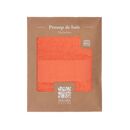 Prosop de baie 70x140 cm bbc - coral square nature,  Prosoape de baie | electropc.ro