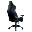 Razer iskur x - ergonomic gaming chair,  Scaune gaming | electropc.ro