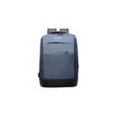 Rucsac spacer new york 17″, albastru,  Genti laptop | electropc.ro