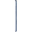 Samsung a04e a042f 6.5" 3gb 64gb dualsim blue (non eu spec, 2pin eu adapter, ce mark),  Telefoane mobile | electropc.ro