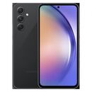Samsung a54 5g a546b 6.4" 8gb 128gb dualsim graphite (black)(noneu spec, ce, engleza&romana incl, garantie la nod),  Telefoane mobile | electropc.ro