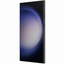 Samsung s23 ultra 5g s918b 6.8" 12gb 1tb dualsim phantom black (incl. s-pen),  Telefoane mobile | electropc.ro