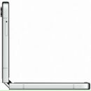 Samsung z flip5 f731b 5g 6.7" 8gb 256gb singlesim mint,  Telefoane mobile | electropc.ro