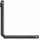 Samsung z flip5 f731b 5g 6.7" 8gb 512gb singlesim graphite,  Telefoane mobile | electropc.ro