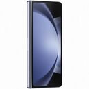 Samsung z fold5 5g f946b 7.6" 12gb 1tb dualsim icy blue,  Telefoane mobile | electropc.ro