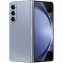 Samsung z fold5 5g f946b 7.6" 12gb 1tb dualsim icy blue,  Telefoane mobile | electropc.ro
