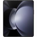 Samsung z fold5 5g f946b 7.6" 12gb 1tb dualsim phantom black,  Telefoane mobile | electropc.ro