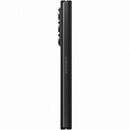 Samsung z fold5 5g f946b 7.6" 12gb 1tb dualsim phantom black,  Telefoane mobile | electropc.ro