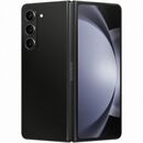 Samsung z fold5 5g f946b 7.6" 12gb 1tb dualsim phantom black,  Telefoane mobile | electropc.ro