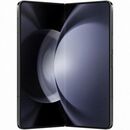 Samsung z fold5 5g f946b 7.6" 12gb 1tb dualsim phantom black,  Telefoane mobile | electropc.ro