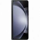 Samsung z fold5 5g f946b 7.6" 12gb 1tb dualsim phantom black,  Telefoane mobile | electropc.ro