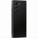 Samsung z fold5 5g f946b 7.6" 12gb 1tb dualsim phantom black,  Telefoane mobile | electropc.ro