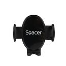 Suport auto spacer prindere laterala, ng,  Accesorii | electropc.ro