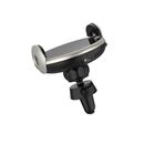 Suport auto telefon serioux, cu incarcare wireless,  5v 3a 9v-2.22a 12v= 1.67a, ieșire: 5v-1a 9v 1.1a 12v-1.25a 15w(max),dimensiuni: 61*84*71mm, cablu usb a - usb c  1m inclus,  Accesorii | electropc.ro