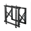 Suport neomounts pentru video wall, 42"-70", 35kg, vesa min. 200x200 mm, vesa max. 600x400 mm, negru,  Televizoare & accesorii | electropc.ro