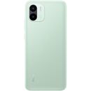 Xiaomi redmi a2 3+64gb ds 4g light green,  Telefoane mobile | electropc.ro